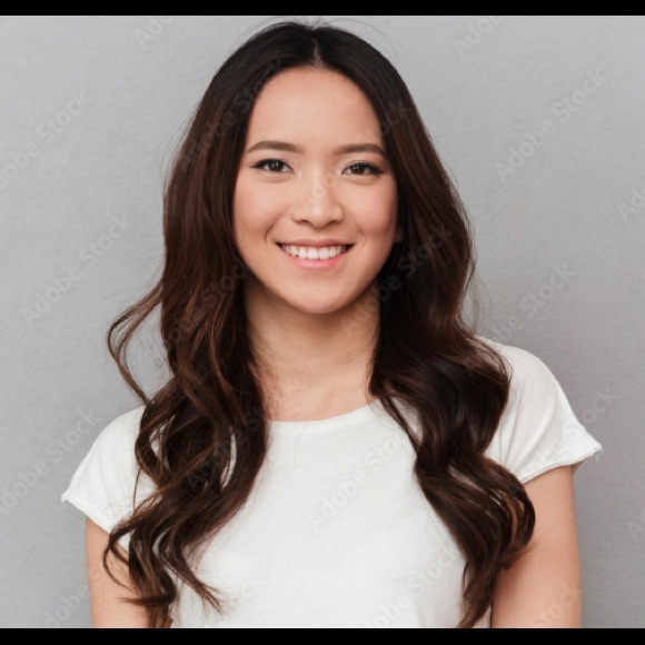 Meet your posher - Picture 1 of 1